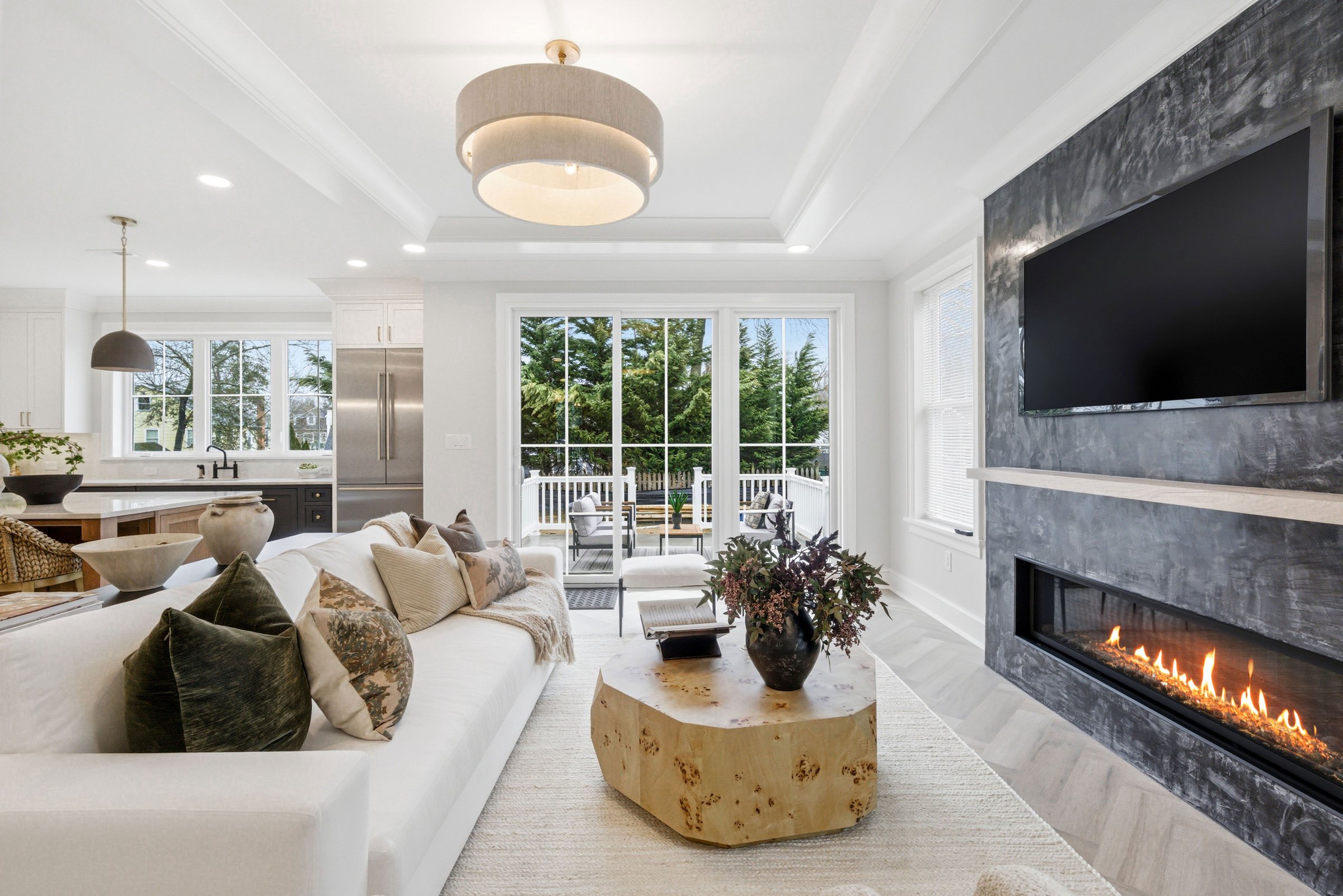 110 Living Room Staged Alt 2